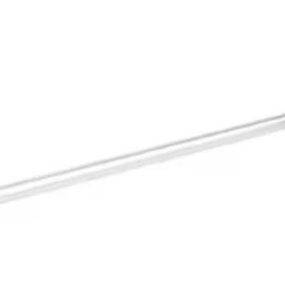 Sale Photo Thumbnail #99