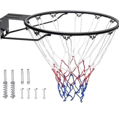 Sale Photo Thumbnail #320