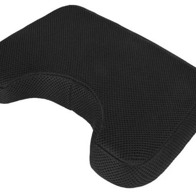 Sale Photo Thumbnail #76