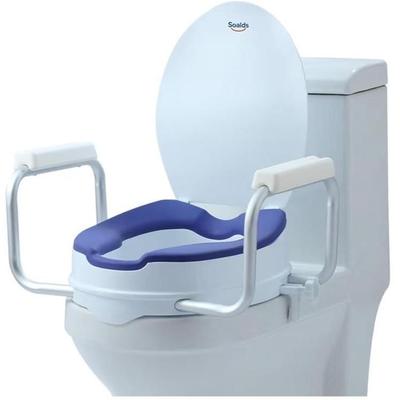 Sale Photo Thumbnail #252