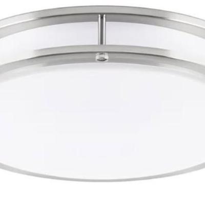 Sale Photo Thumbnail #230