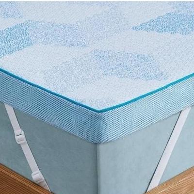 Sale Photo Thumbnail #121