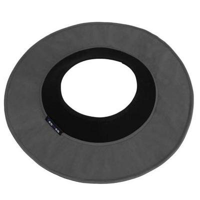 Sale Photo Thumbnail #293