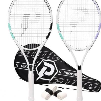 Sale Photo Thumbnail #191