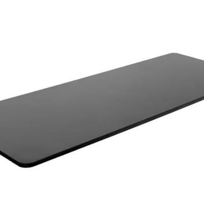 Sale Photo Thumbnail #286