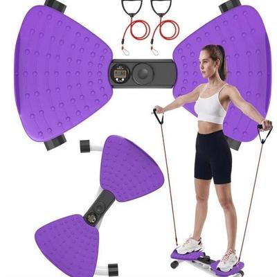 Sale Photo Thumbnail #276