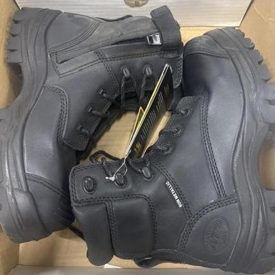 Sale Photo Thumbnail #206