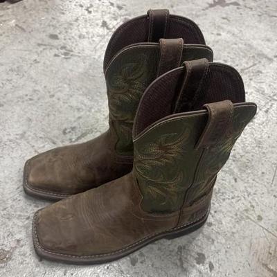 Sale Photo Thumbnail #49