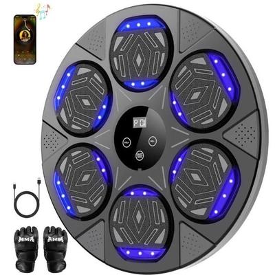 Sale Photo Thumbnail #144