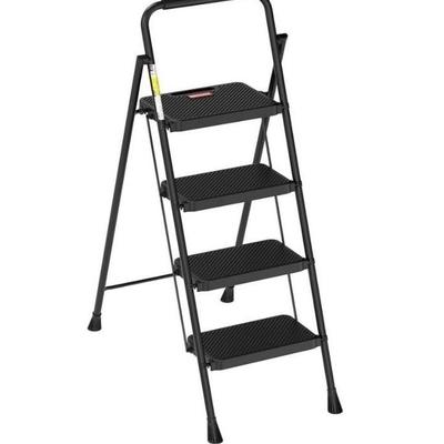 Sale Photo Thumbnail #301