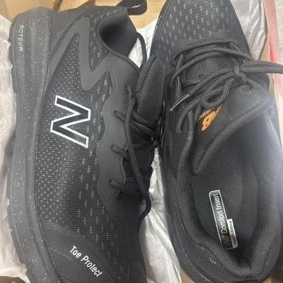 Sale Photo Thumbnail #197