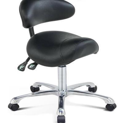 Sale Photo Thumbnail #190