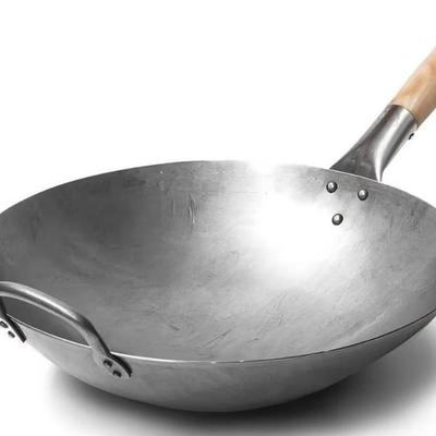 Sale Photo Thumbnail #222