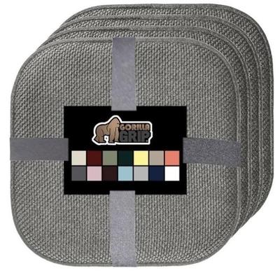 Sale Photo Thumbnail #174