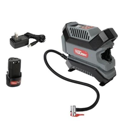 Sale Photo Thumbnail #325