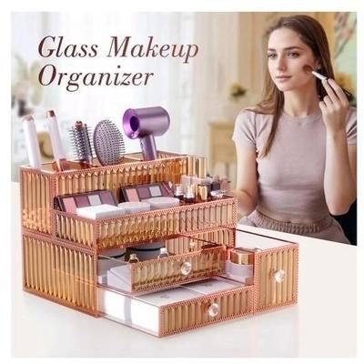 Sale Photo Thumbnail #271