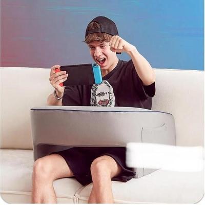 Sale Photo Thumbnail #195