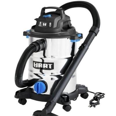 Sale Photo Thumbnail #215