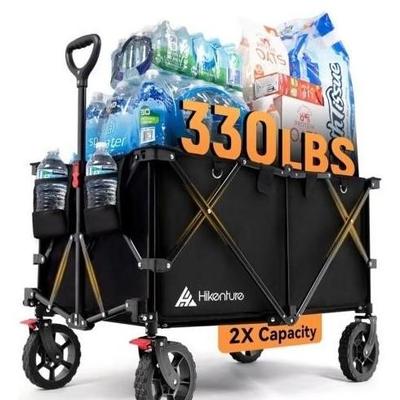 Sale Photo Thumbnail #32