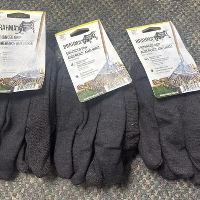 Sale Photo Thumbnail #47