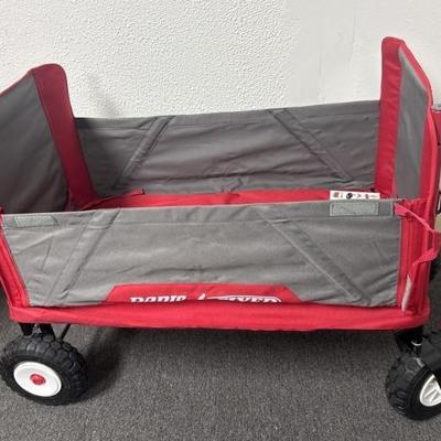 Sale Photo Thumbnail #103