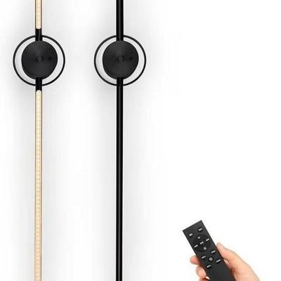 Sale Photo Thumbnail #235