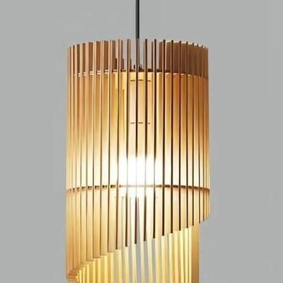 Sale Photo Thumbnail #135