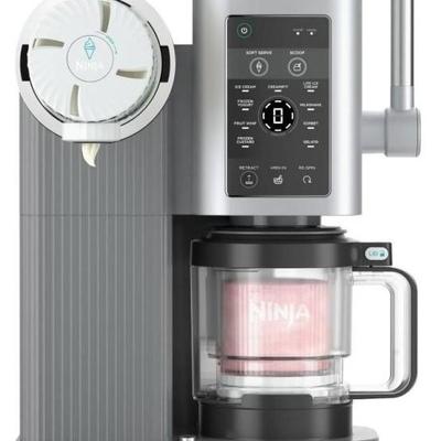 Sale Photo Thumbnail #107