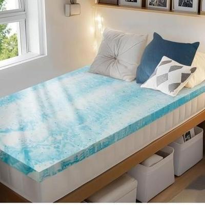 Sale Photo Thumbnail #77