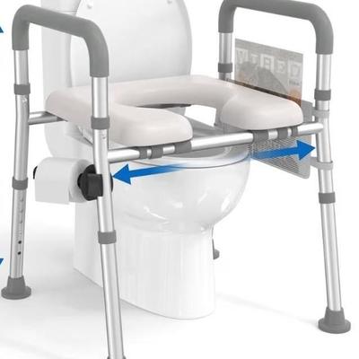 Sale Photo Thumbnail #263