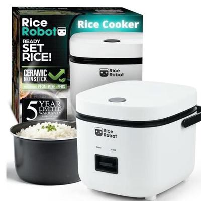 Sale Photo Thumbnail #189