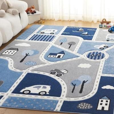 Sale Photo Thumbnail #63