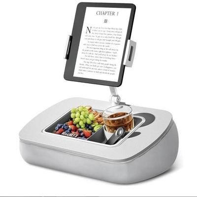 Sale Photo Thumbnail #316