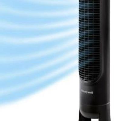 Sale Photo Thumbnail #250