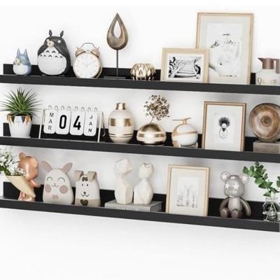 Sale Photo Thumbnail #55