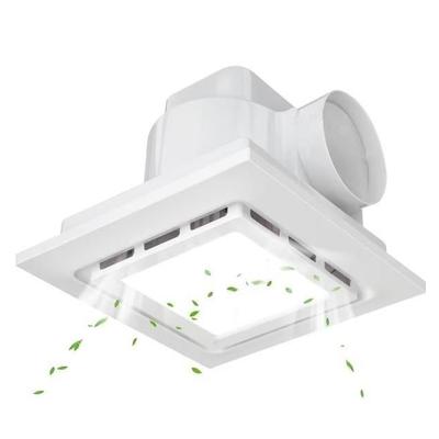 Sale Photo Thumbnail #226