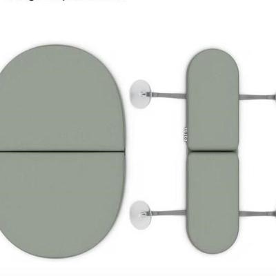 Sale Photo Thumbnail #39