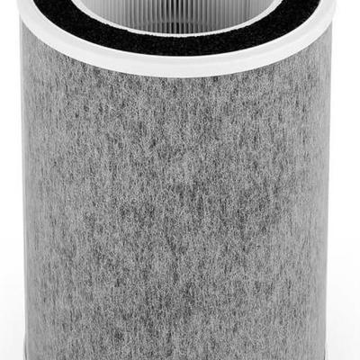 Sale Photo Thumbnail #109