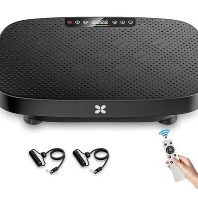 Sale Photo Thumbnail #258