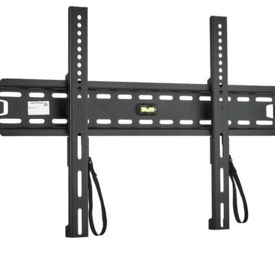 Sale Photo Thumbnail #335