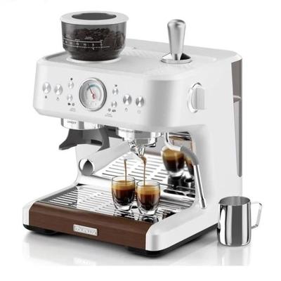 Sale Photo Thumbnail #231