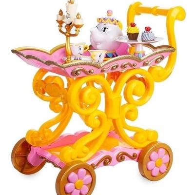 Sale Photo Thumbnail #232