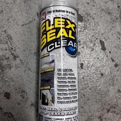 Sale Photo Thumbnail #29