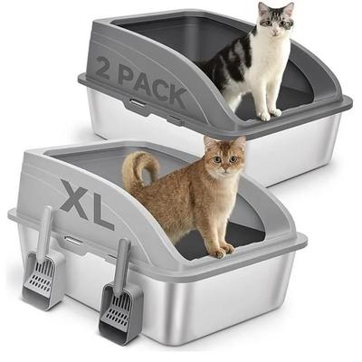 Sale Photo Thumbnail #210