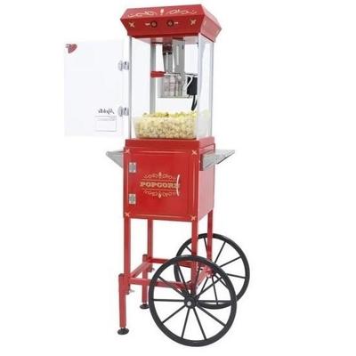 Sale Photo Thumbnail #308