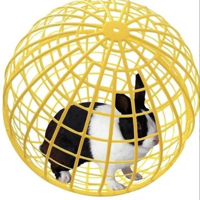 Sale Photo Thumbnail #201