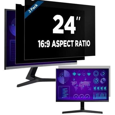 Sale Photo Thumbnail #288