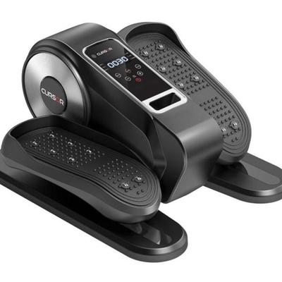 Sale Photo Thumbnail #166