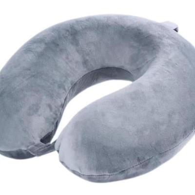 Sale Photo Thumbnail #171