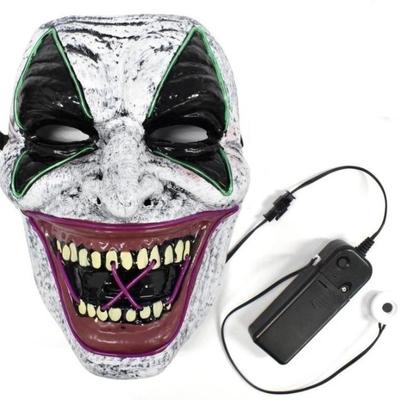 Sale Photo Thumbnail #209